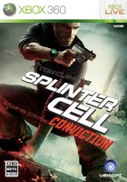 画像ギャラリー No.004のサムネイル画像 / 今週は「メタルギア」と「スプリンターセル」がランクイン,東西のスニークアクション2タイトルに注目する,「読者レビューPickUp!!」