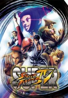 画像ギャラリー No.005のサムネイル画像 / 今週は「メタルギア」と「スプリンターセル」がランクイン,東西のスニークアクション2タイトルに注目する,「読者レビューPickUp!!」