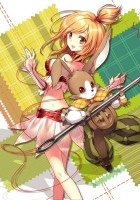 画像ギャラリー No.006のサムネイル画像 / 今週は「メタルギア」と「スプリンターセル」がランクイン,東西のスニークアクション2タイトルに注目する,「読者レビューPickUp!!」