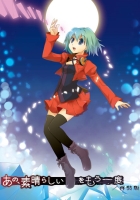 画像ギャラリー No.008のサムネイル画像 / 今週は「メタルギア」と「スプリンターセル」がランクイン,東西のスニークアクション2タイトルに注目する,「読者レビューPickUp!!」