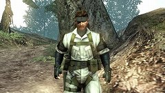 ���������꡼ No.002�Υ���ͥ������ / ��MGS PW�ץ���ե�ǡ����֥ۥ磻�ȡפʤɤ�����������ɲ�ǽ��