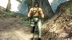 ���������꡼ No.003�Υ���ͥ������ / ��MGS PW�ץ���ե�ǡ����֥ۥ磻�ȡפʤɤ�����������ɲ�ǽ��