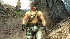 ���������꡼ No.004�Υ���ͥ������ / ��MGS PW�ץ���ե�ǡ����֥ۥ磻�ȡפʤɤ�����������ɲ�ǽ��