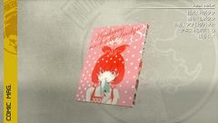 画像ギャラリー No.007のサムネイル画像 / スネークはドタバタコメディがお好き?「METAL GEAR SOLID PEACE WALKER」で「荒川アンダー ザ ブリッジ」とのコラボアイテムが配信開始