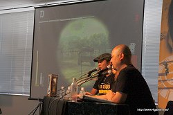 ꡼ No.008 | 辡񤬳ڤߤˤʤ⵭Ͽ³СMETAL GEAR SOLID PEACE WALKER SUMMER CAMP״ݡ