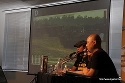 ꡼ No.009 | 辡񤬳ڤߤˤʤ⵭Ͽ³СMETAL GEAR SOLID PEACE WALKER SUMMER CAMP״ݡ