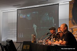 ꡼ No.019 | 辡񤬳ڤߤˤʤ⵭Ͽ³СMETAL GEAR SOLID PEACE WALKER SUMMER CAMP״ݡ