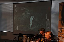 ꡼ No.020 | 辡񤬳ڤߤˤʤ⵭Ͽ³СMETAL GEAR SOLID PEACE WALKER SUMMER CAMP״ݡ