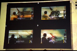 ꡼ No.003 | TGS 2010] ФοפMETAL GEAR SOLID PEACE WALKER SUMMER CAMP׷辡ݡ