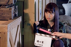 ꡼ No.004Υͥ / ȤϤ롢ϡɡMGS PWסMGSHD ǥι𥭥饯Ȥơ͵ɥ륰롼סAKB48׾ۺڤ󤬵Ѥ