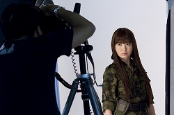 ꡼ No.005Υͥ / ȤϤ롢ϡɡMGS PWסMGSHD ǥι𥭥饯Ȥơ͵ɥ륰롼סAKB48׾ۺڤ󤬵Ѥ