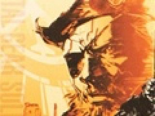 メタルギアソリッドV ステファニー・ヨーステン 直筆サイン入り写真　A4 2025年最新】メタルギアソリッドVの人気アイテム - メルカリ