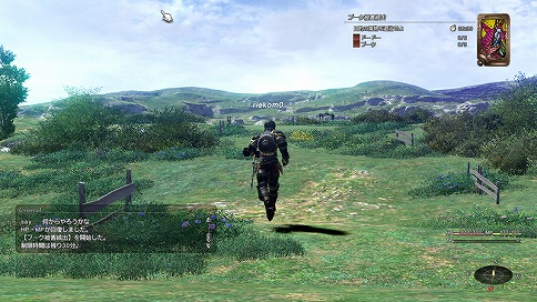 Gamescom 新たに公開された ファイナルファンタジーxiv 新画像を一挙にお届け