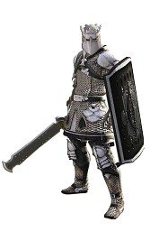 画像ギャラリー No.008のサムネイル画像 / 「FINAL FANTASY XIV」,新たに2クラスの概要が公開に&「FF XIII」初回生産分にはFF XIVのゲーム内シークレットアイテムコードが同梱!