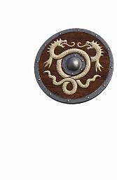 画像ギャラリー No.010のサムネイル画像 / 「FINAL FANTASY XIV」,新たに2クラスの概要が公開に&「FF XIII」初回生産分にはFF XIVのゲーム内シークレットアイテムコードが同梱!