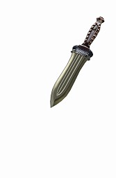 画像ギャラリー No.011のサムネイル画像 / 「FINAL FANTASY XIV」,新たに2クラスの概要が公開に&「FF XIII」初回生産分にはFF XIVのゲーム内シークレットアイテムコードが同梱!