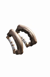 画像ギャラリー No.014のサムネイル画像 / 「FINAL FANTASY XIV」,新たに2クラスの概要が公開に&「FF XIII」初回生産分にはFF XIVのゲーム内シークレットアイテムコードが同梱!