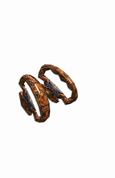 画像ギャラリー No.015のサムネイル画像 / 「FINAL FANTASY XIV」,新たに2クラスの概要が公開に&「FF XIII」初回生産分にはFF XIVのゲーム内シークレットアイテムコードが同梱!