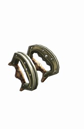 画像ギャラリー No.016のサムネイル画像 / 「FINAL FANTASY XIV」,新たに2クラスの概要が公開に&「FF XIII」初回生産分にはFF XIVのゲーム内シークレットアイテムコードが同梱!