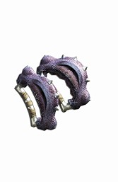 画像ギャラリー No.017のサムネイル画像 / 「FINAL FANTASY XIV」,新たに2クラスの概要が公開に&「FF XIII」初回生産分にはFF XIVのゲーム内シークレットアイテムコードが同梱!