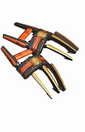 画像ギャラリー No.018のサムネイル画像 / 「FINAL FANTASY XIV」,新たに2クラスの概要が公開に&「FF XIII」初回生産分にはFF XIVのゲーム内シークレットアイテムコードが同梱!