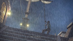 ꡼ No.052 | 饤FFǿΡϤڤǧ衣FINAL FANTASY XIV1ƥ եȥץå