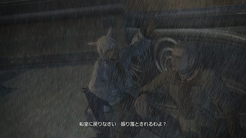 ꡼ No.053 | 饤FFǿΡϤڤǧ衣FINAL FANTASY XIV1ƥ եȥץå