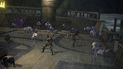 ꡼ No.054 | 饤FFǿΡϤڤǧ衣FINAL FANTASY XIV1ƥ եȥץå