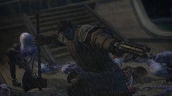 ꡼ No.057 | 饤FFǿΡϤڤǧ衣FINAL FANTASY XIV1ƥ եȥץå