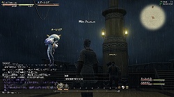 ꡼ No.059 | 饤FFǿΡϤڤǧ衣FINAL FANTASY XIV1ƥ եȥץå