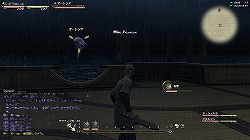 ꡼ No.060 | 饤FFǿΡϤڤǧ衣FINAL FANTASY XIV1ƥ եȥץå