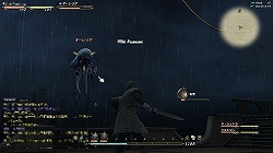 ꡼ No.061 | 饤FFǿΡϤڤǧ衣FINAL FANTASY XIV1ƥ եȥץå