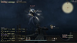 ꡼ No.062 | 饤FFǿΡϤڤǧ衣FINAL FANTASY XIV1ƥ եȥץå