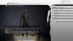 ꡼ No.002 | ¥ƥȤǤοʲޤǥåFINAL FANTASY XIV1¥ƥ ץ쥤ݡȤ̤SSȤȤˤϤ