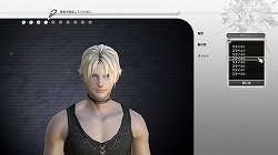 ꡼ No.004 | ¥ƥȤǤοʲޤǥåFINAL FANTASY XIV1¥ƥ ץ쥤ݡȤ̤SSȤȤˤϤ