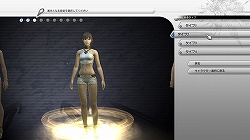 ꡼ No.006 | ¥ƥȤǤοʲޤǥåFINAL FANTASY XIV1¥ƥ ץ쥤ݡȤ̤SSȤȤˤϤ