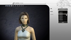 ꡼ No.007 | ¥ƥȤǤοʲޤǥåFINAL FANTASY XIV1¥ƥ ץ쥤ݡȤ̤SSȤȤˤϤ