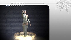 ꡼ No.016 | ¥ƥȤǤοʲޤǥåFINAL FANTASY XIV1¥ƥ ץ쥤ݡȤ̤SSȤȤˤϤ