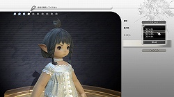 ꡼ No.021 | ¥ƥȤǤοʲޤǥåFINAL FANTASY XIV1¥ƥ ץ쥤ݡȤ̤SSȤȤˤϤ