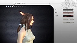 ꡼ No.026 | ¥ƥȤǤοʲޤǥåFINAL FANTASY XIV1¥ƥ ץ쥤ݡȤ̤SSȤȤˤϤ