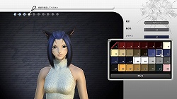 ꡼ No.027 | ¥ƥȤǤοʲޤǥåFINAL FANTASY XIV1¥ƥ ץ쥤ݡȤ̤SSȤȤˤϤ