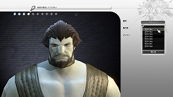 ꡼ No.029 | ¥ƥȤǤοʲޤǥåFINAL FANTASY XIV1¥ƥ ץ쥤ݡȤ̤SSȤȤˤϤ