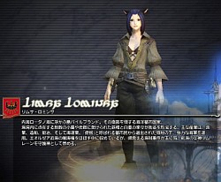 ꡼ No.030 | ¥ƥȤǤοʲޤǥåFINAL FANTASY XIV1¥ƥ ץ쥤ݡȤ̤SSȤȤˤϤ