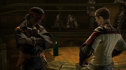 ꡼ No.031 | ¥ƥȤǤοʲޤǥåFINAL FANTASY XIV1¥ƥ ץ쥤ݡȤ̤SSȤȤˤϤ