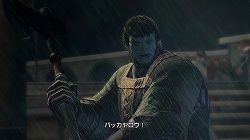 ꡼ No.033 | ¥ƥȤǤοʲޤǥåFINAL FANTASY XIV1¥ƥ ץ쥤ݡȤ̤SSȤȤˤϤ