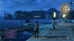 ꡼ No.035 | ¥ƥȤǤοʲޤǥåFINAL FANTASY XIV1¥ƥ ץ쥤ݡȤ̤SSȤȤˤϤ