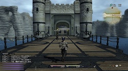 ꡼ No.036 | ¥ƥȤǤοʲޤǥåFINAL FANTASY XIV1¥ƥ ץ쥤ݡȤ̤SSȤȤˤϤ