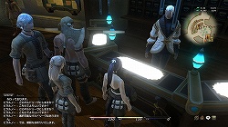 ꡼ No.037 | ¥ƥȤǤοʲޤǥåFINAL FANTASY XIV1¥ƥ ץ쥤ݡȤ̤SSȤȤˤϤ