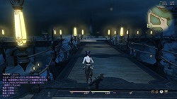 ꡼ No.038 | ¥ƥȤǤοʲޤǥåFINAL FANTASY XIV1¥ƥ ץ쥤ݡȤ̤SSȤȤˤϤ