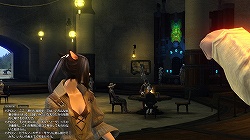 ꡼ No.040 | ¥ƥȤǤοʲޤǥåFINAL FANTASY XIV1¥ƥ ץ쥤ݡȤ̤SSȤȤˤϤ